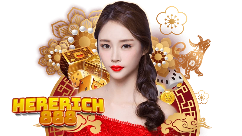 hererich888 44